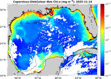 ssc_20251114T0000_full.png