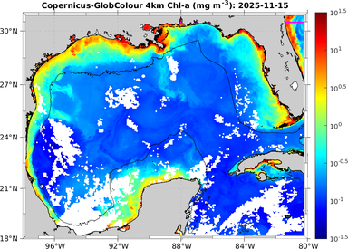 ssc_20251115T0000_full.png