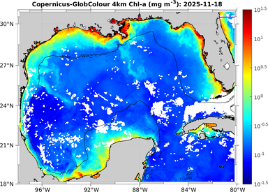 ssc_20251118T0000_full.png