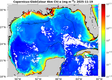 ssc_20251119T0000_full.png