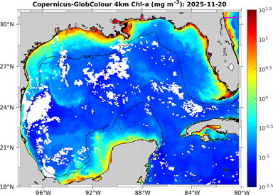 ssc_20251120T0000_full.png
