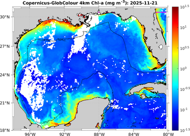 ssc_20251121T0000_full.png