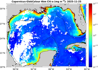 ssc_20251125T0000_full.png