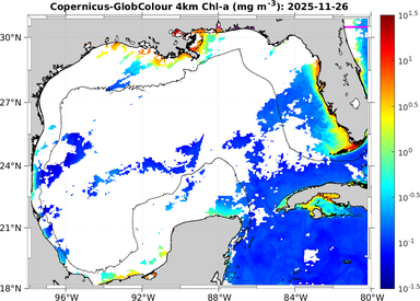 ssc_20251126T0000_full.png