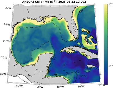 ssc_20250322T1200.png