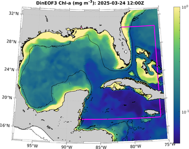 ssc_20250324T1200.png