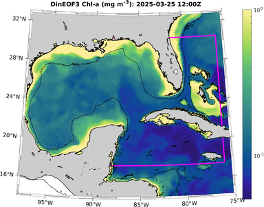 ssc_20250325T1200.png