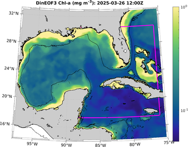 ssc_20250326T1200.png