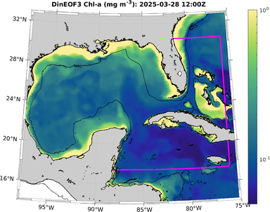 ssc_20250328T1200.png