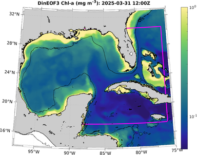 ssc_20250331T1200.png