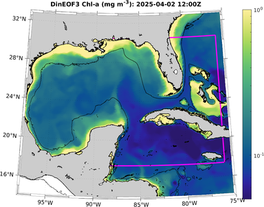 ssc_20250402T1200.png
