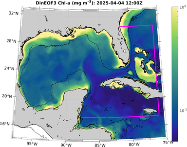 ssc_20250404T1200.png