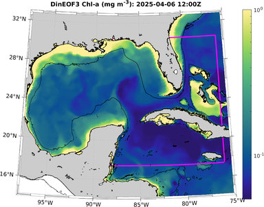 ssc_20250406T1200.png