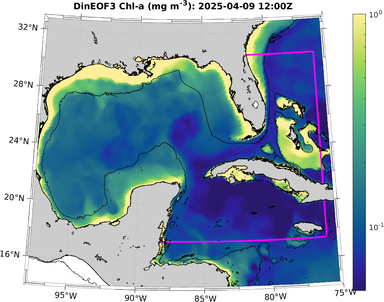 ssc_20250409T1200.png