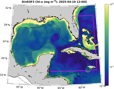 ssc_20250410T1200.png