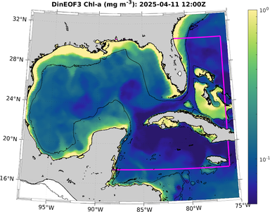 ssc_20250411T1200.png