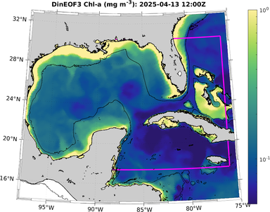 ssc_20250413T1200.png