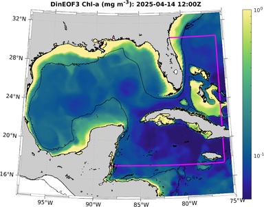 ssc_20250414T1200.png