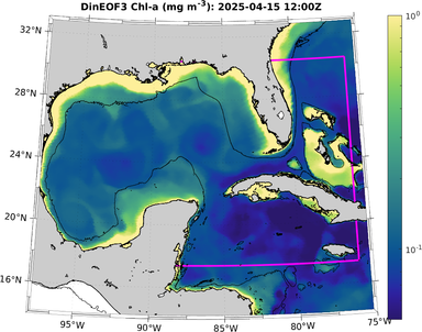 ssc_20250415T1200.png