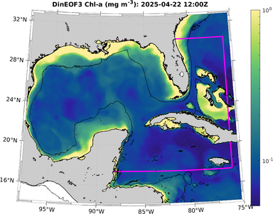 ssc_20250422T1200.png