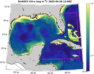 ssc_20250428T1200.png