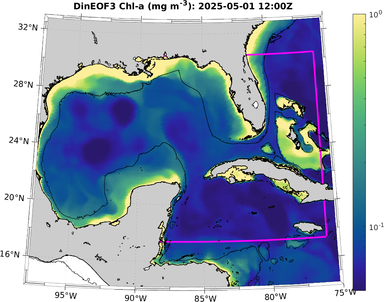 ssc_20250501T1200.png