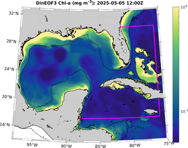 ssc_20250505T1200.png