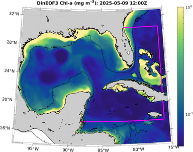 ssc_20250509T1200.png