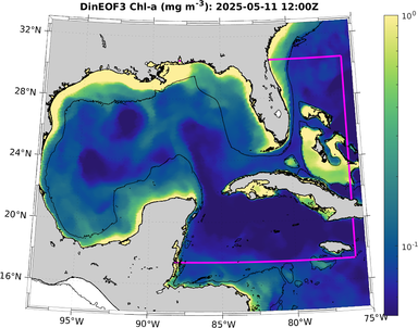 ssc_20250511T1200.png