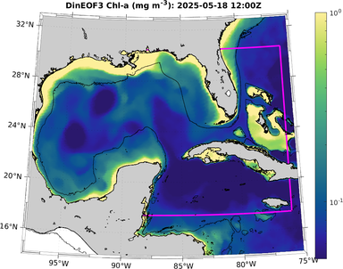 ssc_20250518T1200.png