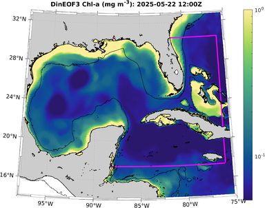 ssc_20250522T1200.png