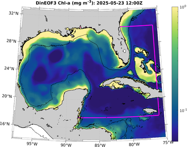 ssc_20250523T1200.png