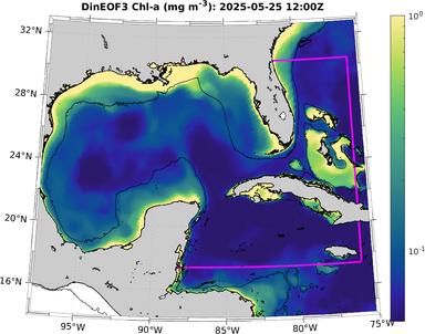 ssc_20250525T1200.png