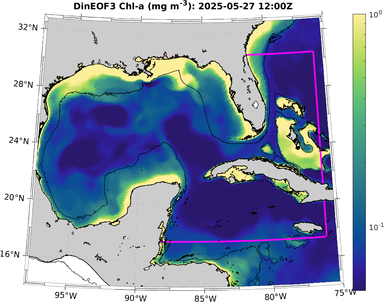 ssc_20250527T1200.png
