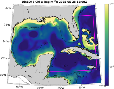 ssc_20250528T1200.png
