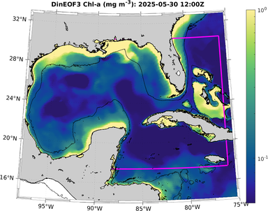 ssc_20250530T1200.png