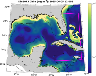 ssc_20250605T1200.png