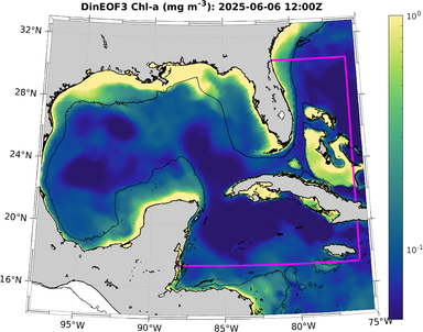 ssc_20250606T1200.png