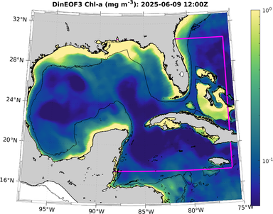 ssc_20250609T1200.png