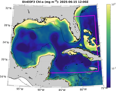 ssc_20250615T1200.png