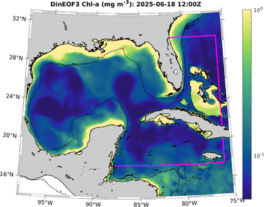 ssc_20250618T1200.png