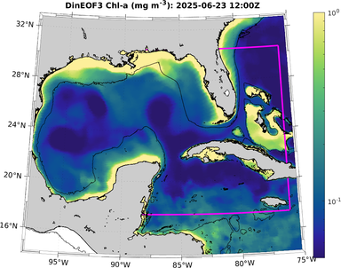 ssc_20250623T1200.png