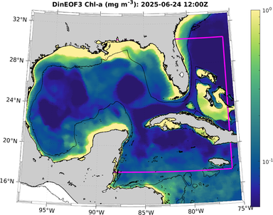 ssc_20250624T1200.png