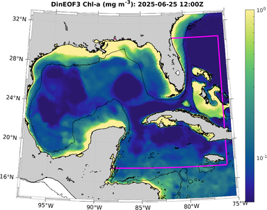 ssc_20250625T1200.png