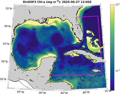 ssc_20250627T1200.png