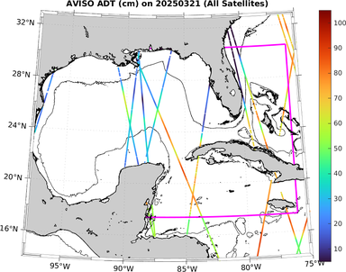ADT_20250321.png