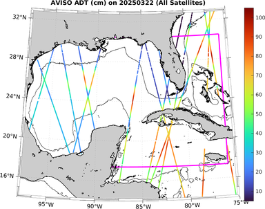 ADT_20250322.png