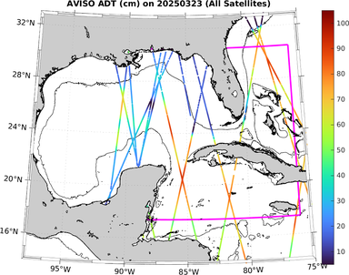 ADT_20250323.png
