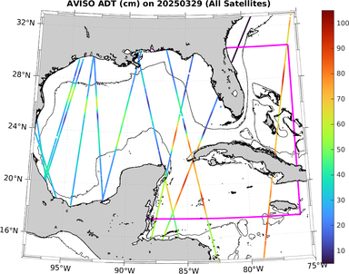 ADT_20250329.png