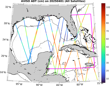 ADT_20250401.png